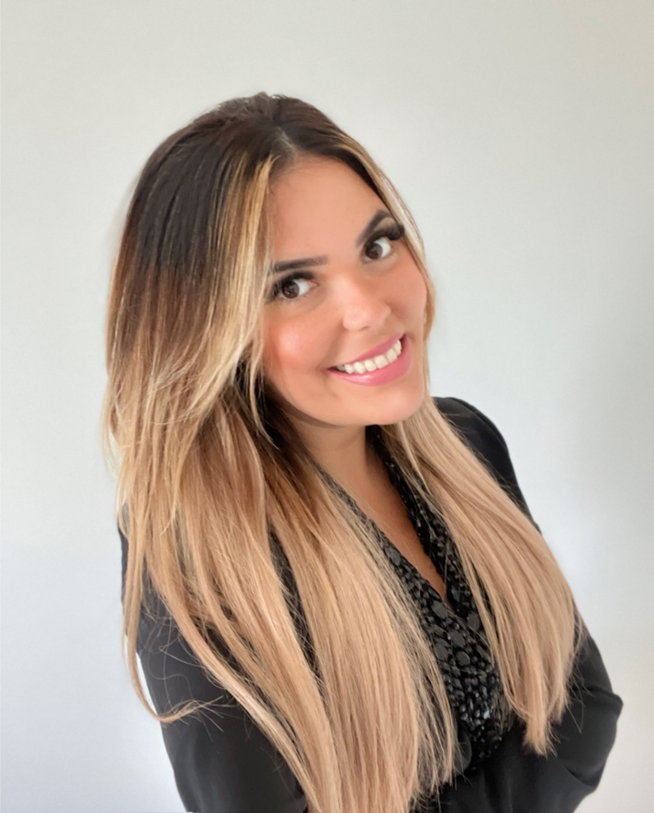 Isabella Mannucci Joins Direct Trading Technologies as Institutional Sales Director