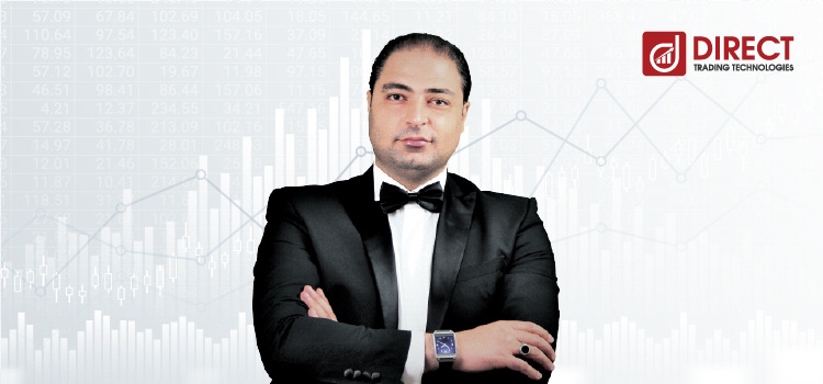 Direct Trading Technologies appoints Professor Saad Al-Rayyes as Head of the Education Department